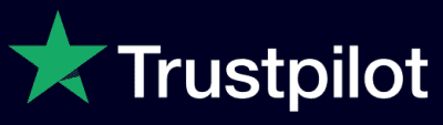 Trustpilot