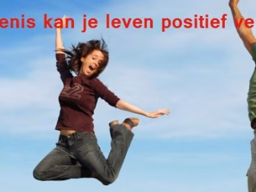 9 Redenen waarom je als werkgever een sportdag/ vitaliteitsdag zou moeten organiseren